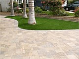Putting Greens, Orange County, CA10